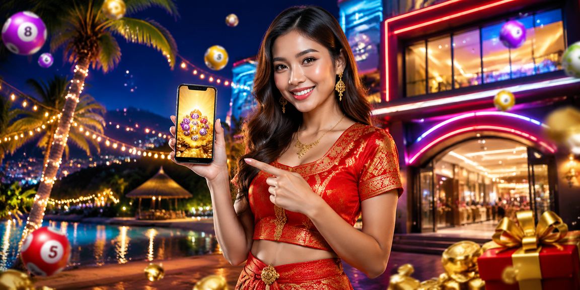 Slot bertema pengembaraan dan harta karun di pussy88