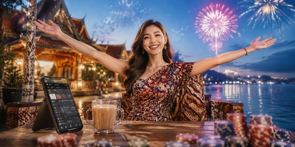 Slot bertema buah klasik yang popular di pussy88