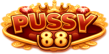 pussy88